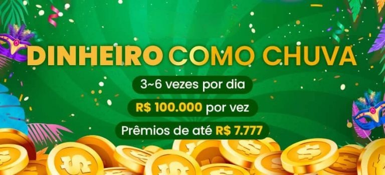 winbet