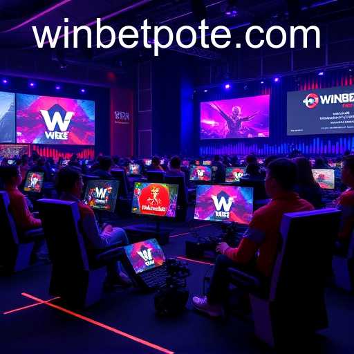 winbet