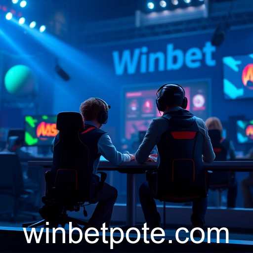 The Evolution of Online Gaming Platforms