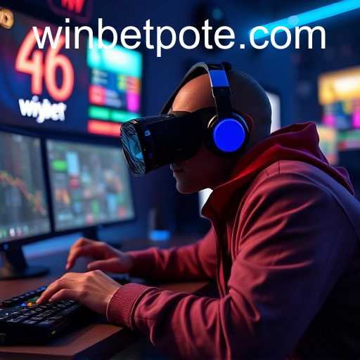 The Evolution of Online Gaming in 2026