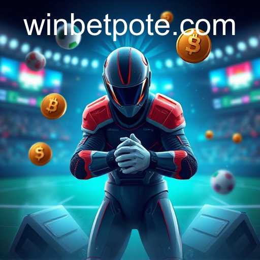 The Evolution of Online Gaming Platforms