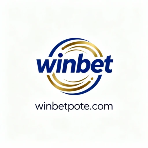 winbet