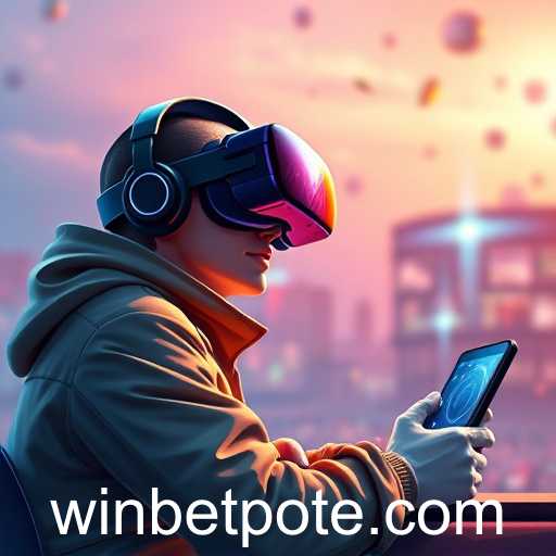 The Evolving Landscape of Online Gaming