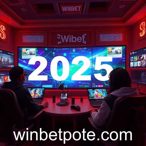 Online Gaming Trends Surge