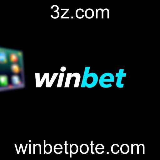 Unlock the Power of Winbet: Exploring the 'Promotions' Game Category