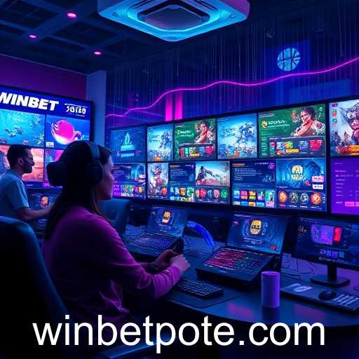 winbet