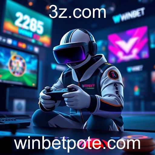 winbet