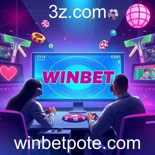 winbet