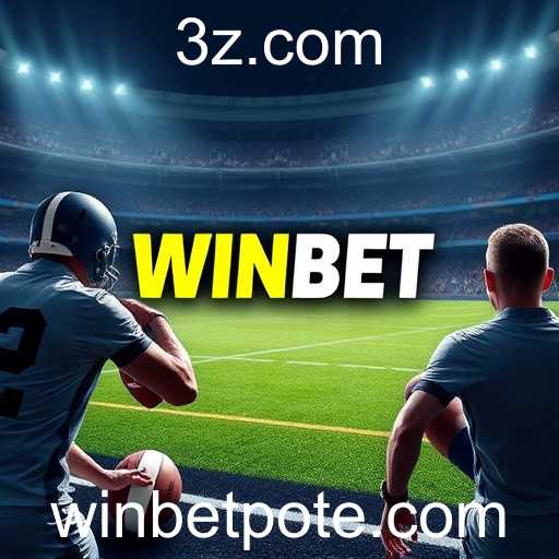 Exploring the Thrill of Sports Betting with Winbet