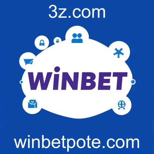 Exploring the Importance of Customer Support in the World of Online Betting