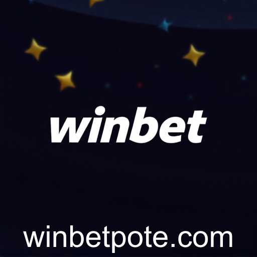 WinBet Expands Amid Gaming Industry Evolution