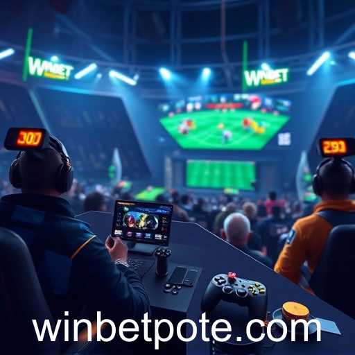 winbet