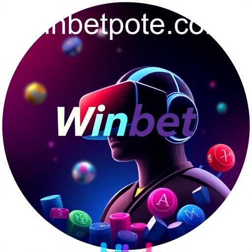 Winbet Expands in the Evolving Online Gaming Market