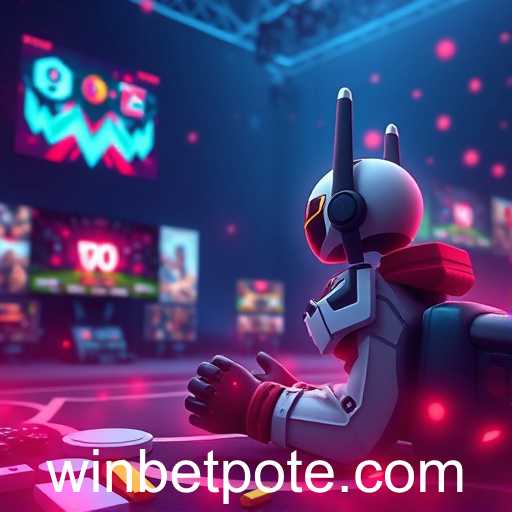 winbet