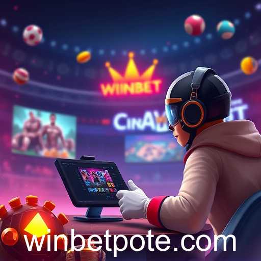 winbet