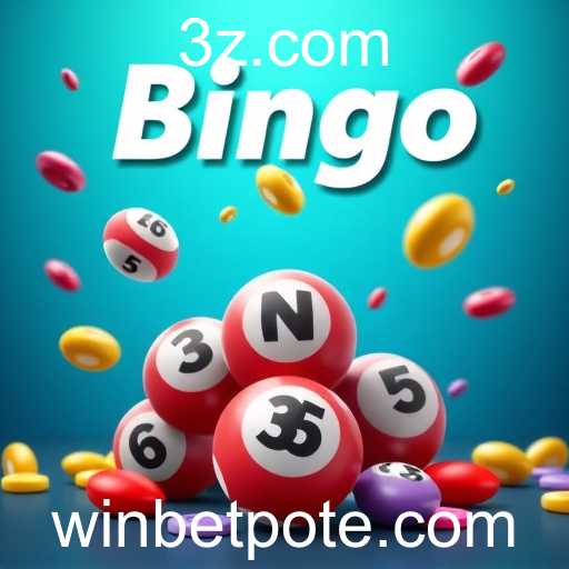 Winbet's Rise Amid Evolving Gaming Trends