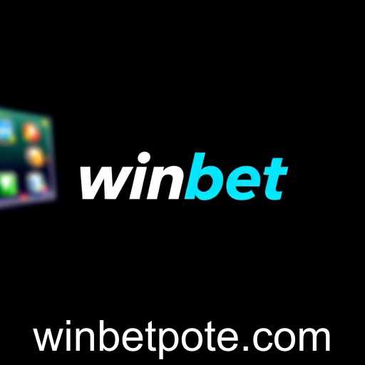 The Digital Arena: Winbet's Impact on Online Gaming