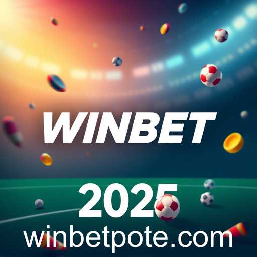 The Rise and Impact of Winbet in 2025